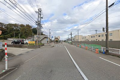 �Õ{���w��