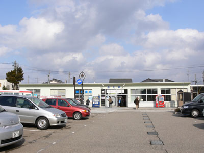 �X���w�O�L��