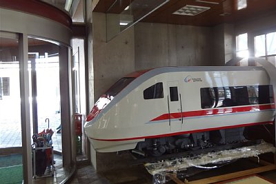 �A�u���}�͂������L�O��v