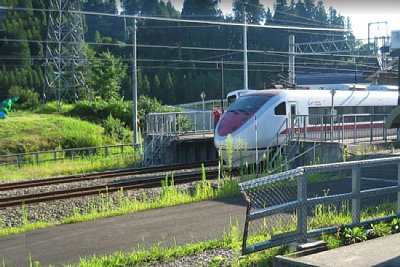 ���}�͂�����