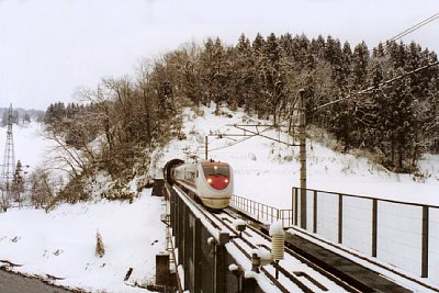 �u�͂������v���ʉ߂��܂�