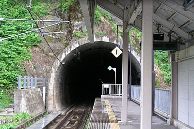 �痧�R�g���l���̍B��