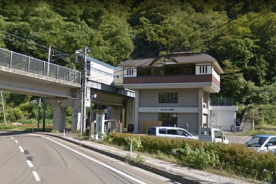 �ق��ق��哇�w