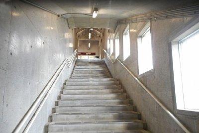 �z�[���ւ̊K�i