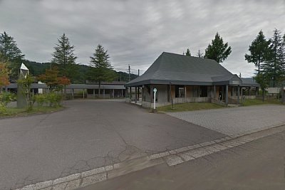 �w�O�Ƀo�X��