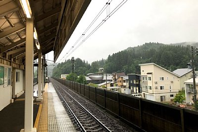 �P���z�[��