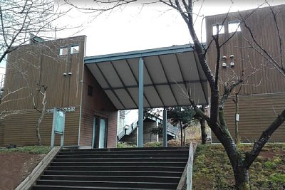 ��r�������̐X�w