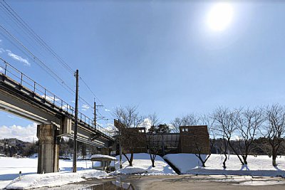 �w�ƍ��ː�