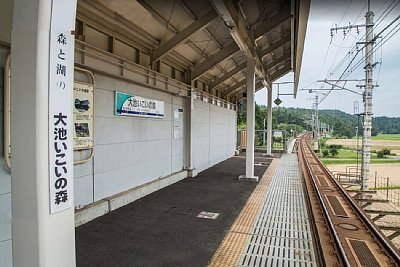 �P���z�[��