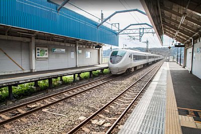 �͂��������ʉ߂��܂�