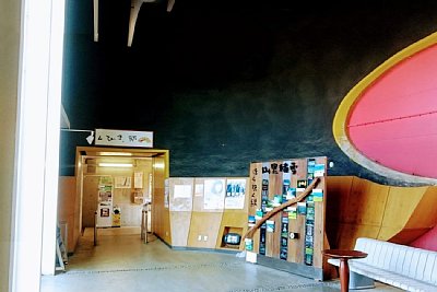 �ҍ������ٌ`�ł������������@������܂���