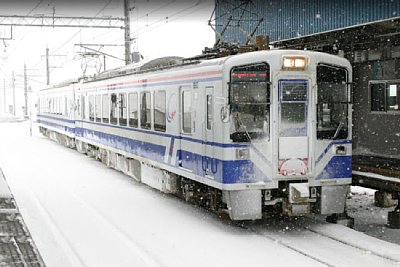 HK100�`����Ԃ��܂���