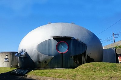 �w�ɂ̗����͂����Ȃ��Ă��܂�