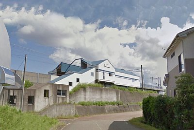 ���˃z�[��