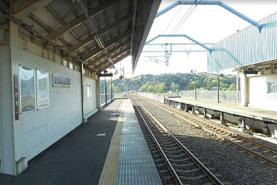 ���Ύ��z�[��