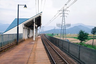 �z���Ƀz�[��������܂�