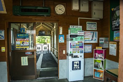 �ҍ����ɂ͎��������@������܂�