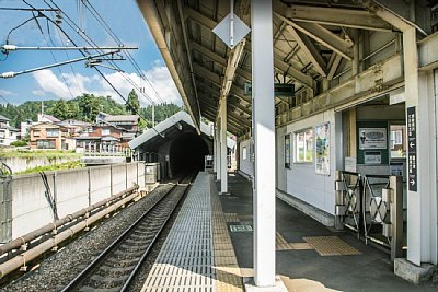 �P���z�[��