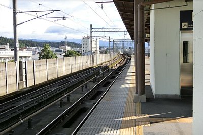 �ق��ق����z�[��