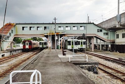 �юR���z�[��