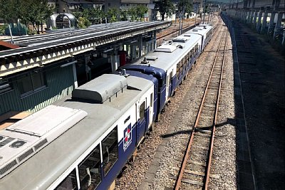 �Վ������u�z�TShu*Kura�v