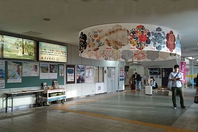 �R���R�[�X