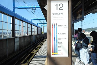 �ق��ق����z�[��