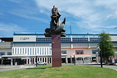 �\�����w�����w��