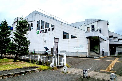 �Z�����w�����w��