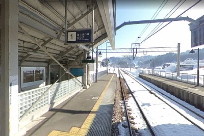 ���Ύ��z�[��