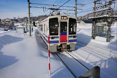 HK100�^���ʗ��