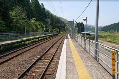 �z�[����2��2��