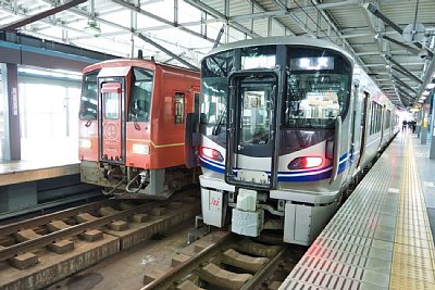 �L�n120�C���Ԃ�521�n�d��