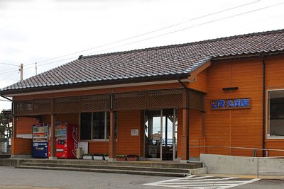 �w�ɂ͖ؑ��ł������\���h�ł�