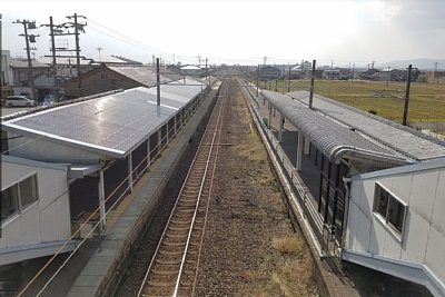 ���H��P���P�������l�q���킩��܂�