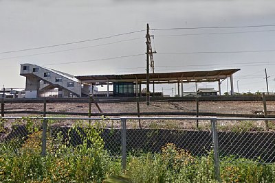 �����z�[���ƌא���