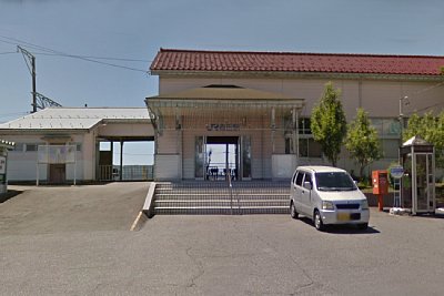 �w�O�Ƃ̒i�����傫���ł�