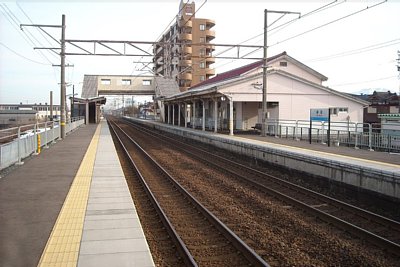 ���Ύ��z�[��