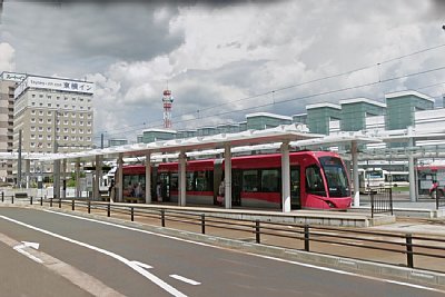 ����S������w