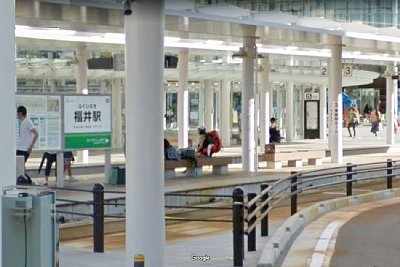 ����w�◯��z�[��