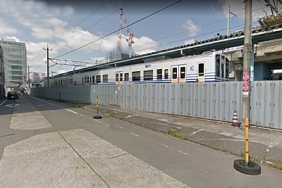 �ȑO�̂�������S������w