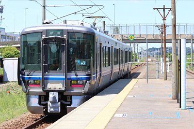 521�n���������܂�