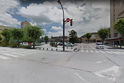 �����w�O