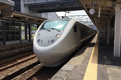 681�n����Ԃ��܂���