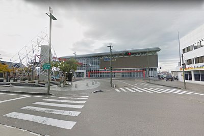 ����w���R�L��