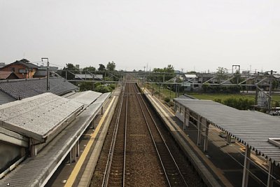 �z�[����2��3���ł�