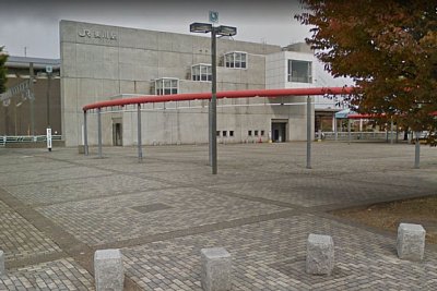 ����w�k���L��