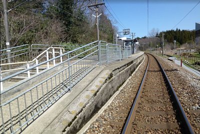 �����z�[��