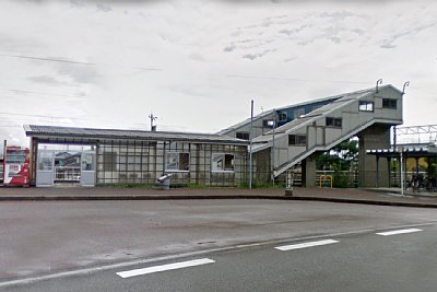 �����q�w����