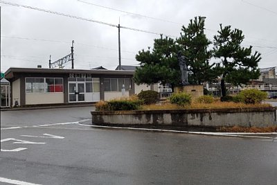 �����q�w